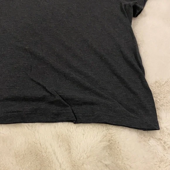 Lululemon Tee Size 6 - Picture 4 of 8